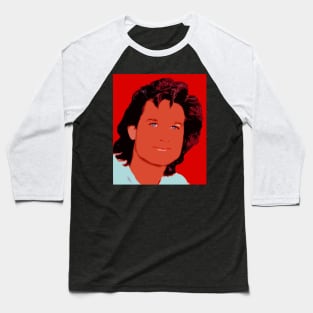 kurt russell Baseball T-Shirt